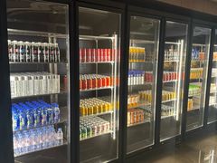 -漢頓温泉度假酒店