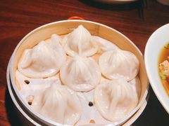 -杭百味·大众精选杭帮菜(西湖音乐喷泉店)