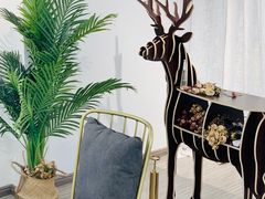 -一块儿·蛋糕定制店(吴兴店)