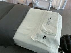 -MJ skin care国际皮肤管理中心