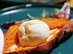 -天空花园餐吧·生日·团建(南山店)