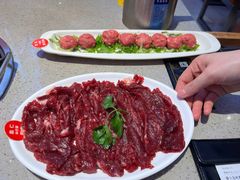 -为什么牛潮汕牛肉火锅(万胜广场店)