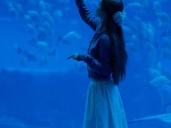 -南昌融创海世界