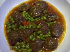 -尚岛私房菜(西方巷店)