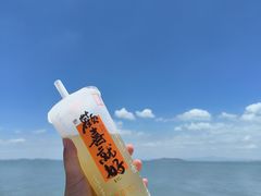-湄洲岛