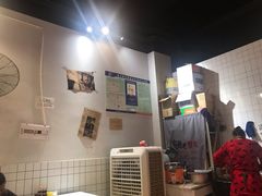 -青年火锅(吾悦广场直营店)