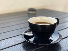-素心小筑(后沙裕镇店)