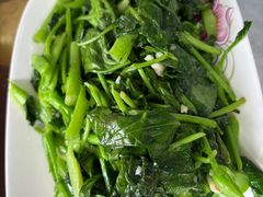 -众味海鲜大排档·活海鲜·潮汕味(南澳店)