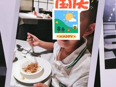 -新白鹿餐厅(龙游路总店·杭帮菜名店)