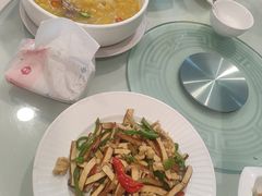 -清真马祥兴菜馆(云南北路店)