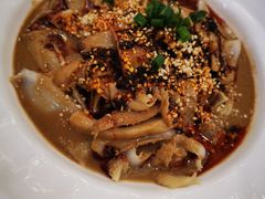 麻酱牛肚豆皮-德泰楼餐饮(莲湖路店)