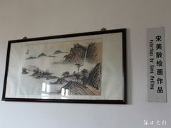 -溪口-滕头旅游景区