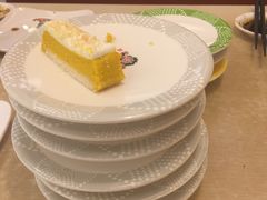 -新一番三文鱼寿司(大东海店)