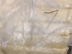 -巴蜀王婆大虾(南锣鼓巷店)