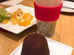 -必胜客(WOW中心城店)