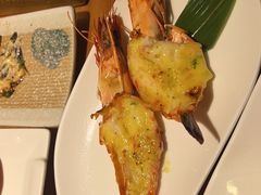 -味见·荣家(亚泰大街店)