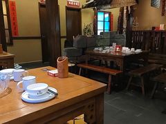 -湘域·少東家(平沙店)