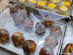 -仟吉KenGee(国贸360店)