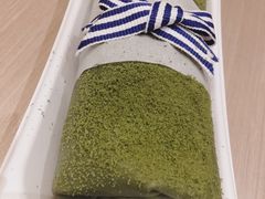 -FASHION BAKERY法森贝克(新德路店)