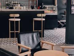 -旧屋咖啡(海景店)