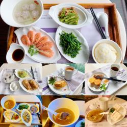 -大美臻喜母婴(南坪店)
