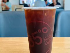 -85度C(深圳佳宁娜店)