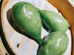 -小资太太餐厅(南岗区店)
