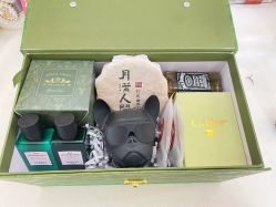 -卡卡喜糖伴手礼·商务礼宝宝礼·婚礼用品