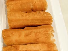 -兴悦酒家(环市东路店)