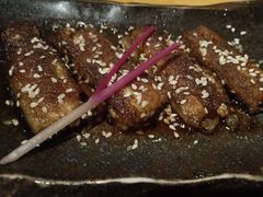 -鲤·鮨KOISUSHI