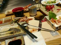 -赤坂亭·M9和牛烧肉·铁板烧(合肥万象城店)