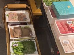-野妹火锅(北京路店)