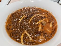 -新荣记(椒江店)