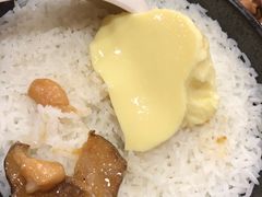 -72街荷叶饭(东方宝泰广场店)
