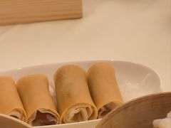 -利苑酒家(合景国际金融广场店)