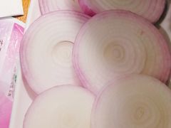 -超级神炭烤肉夜食(芥园西道店)