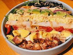 -TIAGO HOME KITCHEN(王府中环店)