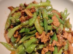 -湘语·湖南家常菜(新洲店)