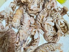 -小红门海鲜