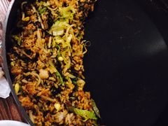 -青松大叔的店(东财店)