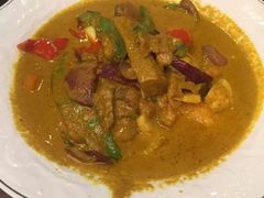 -翠华餐厅(旺角文华商场店)