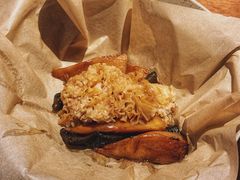 -天水蔬食料理(树德之光店)
