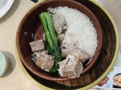 -一茶一点(海景店)