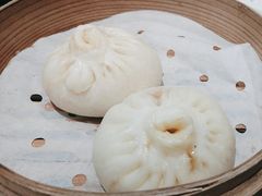 -永春园·扬州早茶·淮扬菜(漫乐城店)