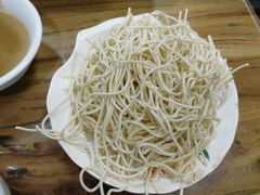 -木萨火锅店(开鲁路店)