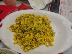 -添福来墨鱼饺子 · 海鲜东北菜(大连星海·黄浦路店)