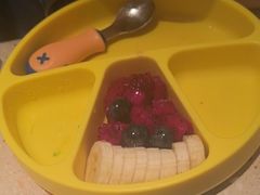 -Bco豆库(星耀天地店)