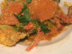 -Onion restaurant