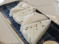 -宝荣鱼馆·临湖之宴(千岛湖店)