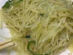 -黑皮酸菜鱼(绣花巷店)